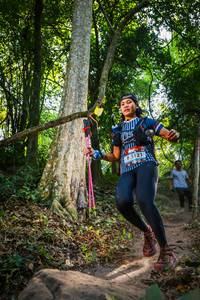 BIB: 5121
                            <button type="button" onclick="openModal(7046183)" class="btn btn-primary btn-sm float-right btn-popup" data-toggle="modal" data-target=".modal-high-quality">
                        <i class="fas fa-shopping-cart"></i> Add to Cart
                    </button>
                                            <button type="button" onclick="isThisMe(7046183, true)" class="btn btn-success btn-sm float-right btn-popup btn-isme hidden" data-toggle="tooltip" data-placement="bottom" title="นี่คือรูปของคุณใช่ไหม คลิกที่นี่เพื่อเอาเข้าอัลบั้ม">
                        <i class="fas fa-plus"></i> Add to album
                    </button>
                    <button type="button" onclick="isThisMe(7046183, false)" class="btn btn-warning btn-sm float-right btn-popup btn-isnotme hidden">
                        <i class="fas fa-ban"></i> Remove from album
                    </button>